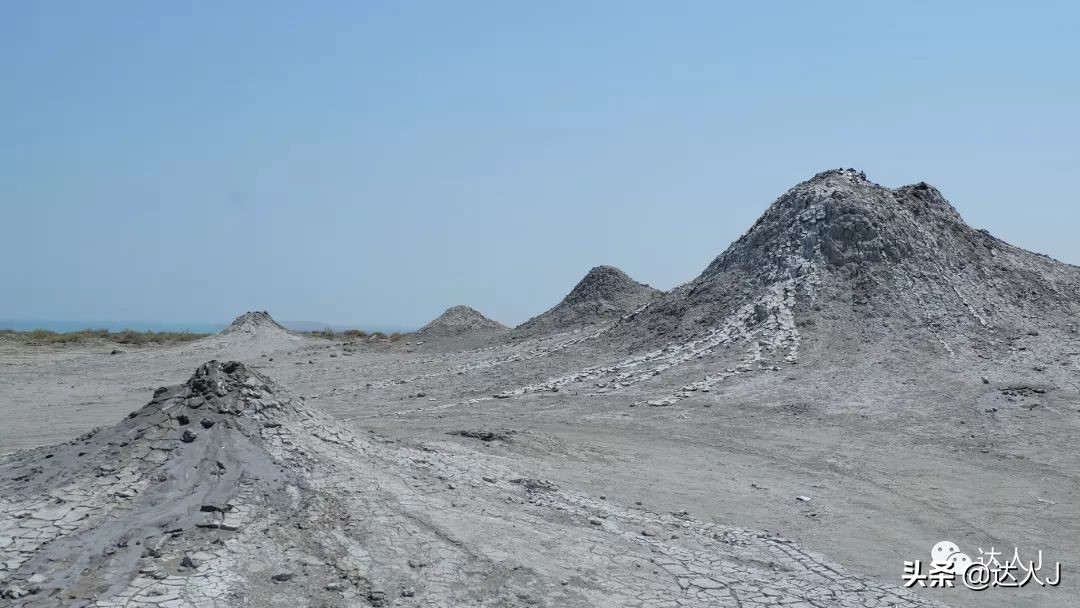 我的旅行日记坦桑尼亚,我的旅行日记自驾新疆游