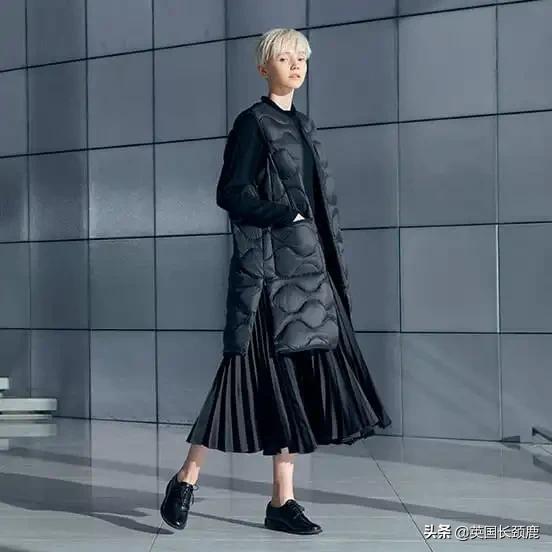 英国的天气适合穿什么样的羽绒服,英国降温最新消息