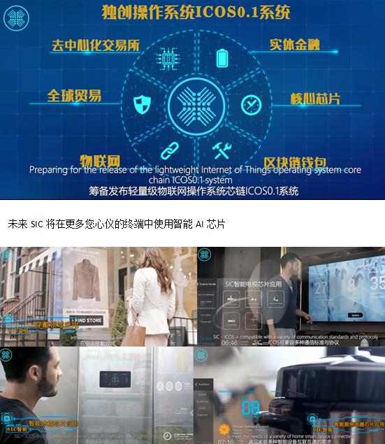 后浪崛起的商机,后浪崛起新生力量