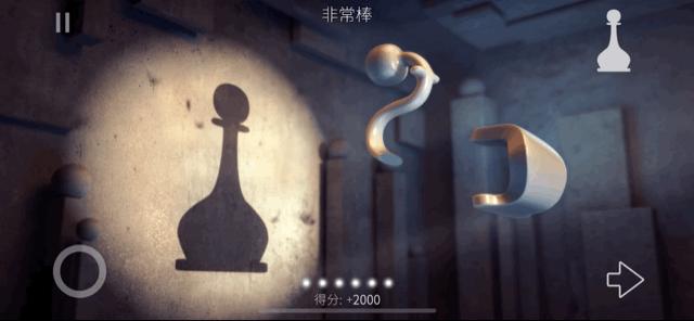 没网也能玩的好玩游戏手游,没网也能玩的好玩单机游戏