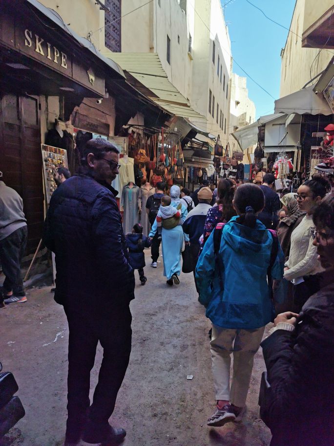 摩洛哥之旅5完整版,摩洛哥之行高清完整版