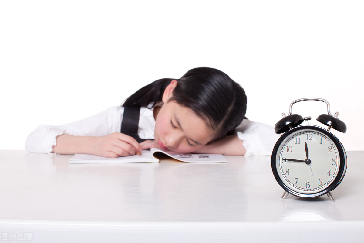 地上补课消灭，“地下”补课兴隆，只因家长不甘躺平