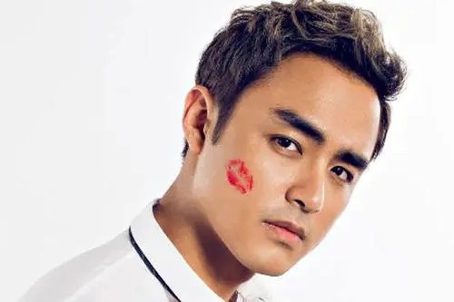 明道为什么突然这么火,明道为什么突然无戏可拍