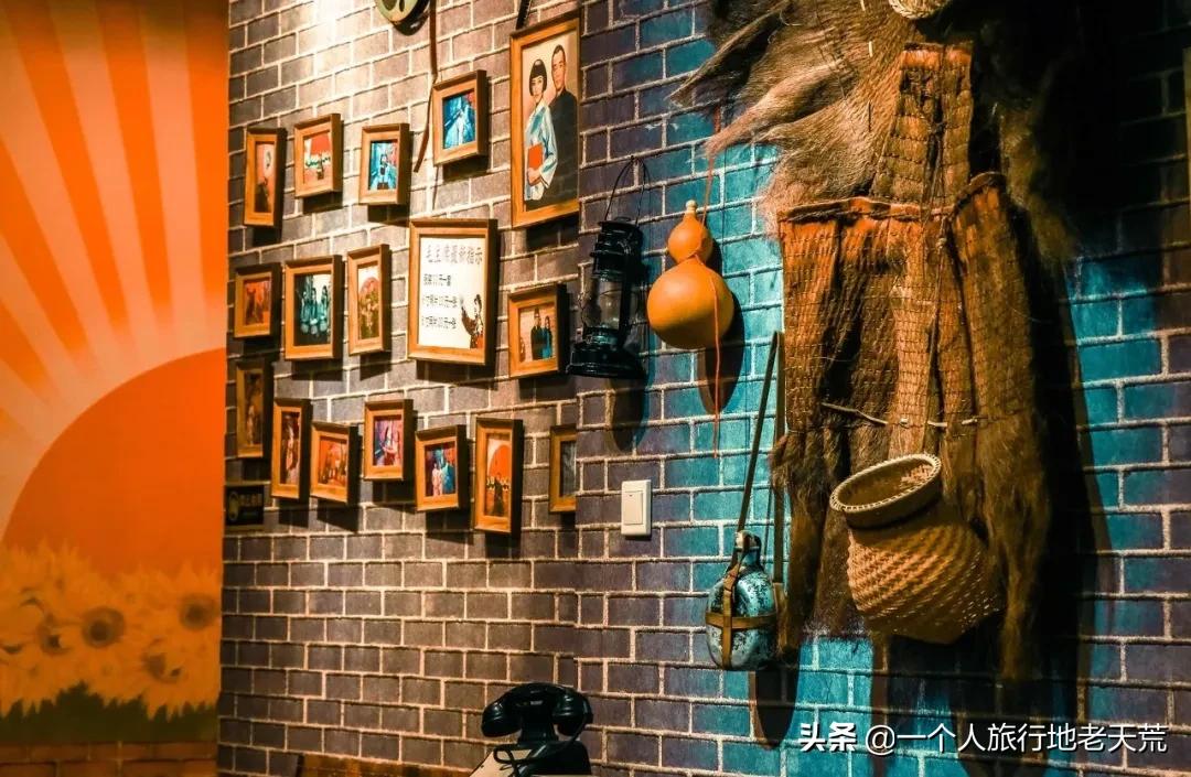 突然很想去看看,突然想去北京看看