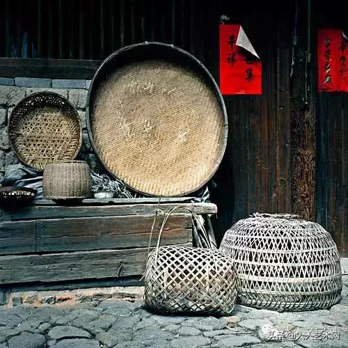 人人图文,人人贷最新事件进展