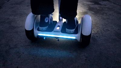 巅峰极速最高时速135的车有哪些,乐行天下v14adventure平衡车