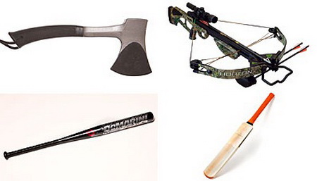 僵尸生存指南,僵尸生存的攻略