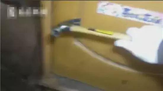 南充灵异事件调查组,四川南充农村灵异事件