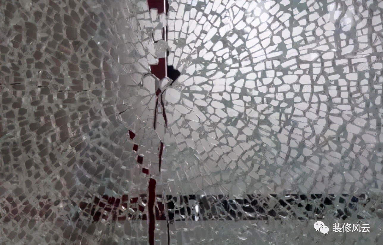 断桥铝门窗避坑指南,断桥铝窗户如何避坑视频