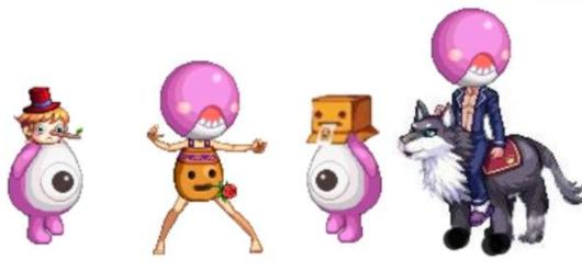 dnf12.26版本更新内容,dnf11.16更新详情