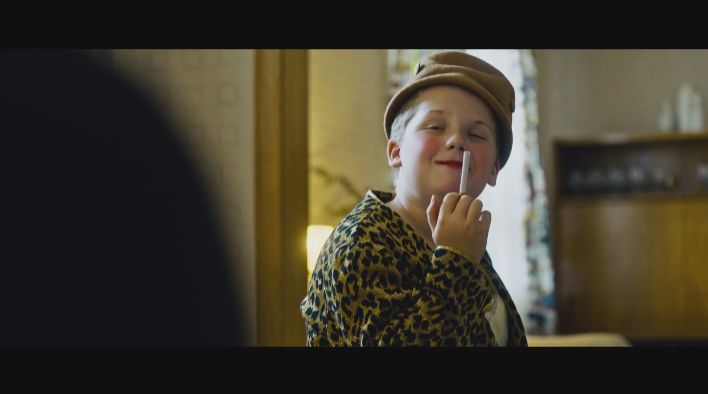 被拍烂的翻拍剧,被拍烂的纪录片