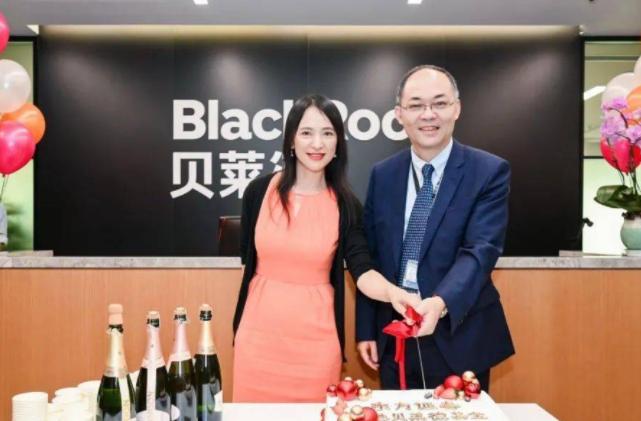 索罗斯做空港元中国损失了多少,索罗斯两次做空香港