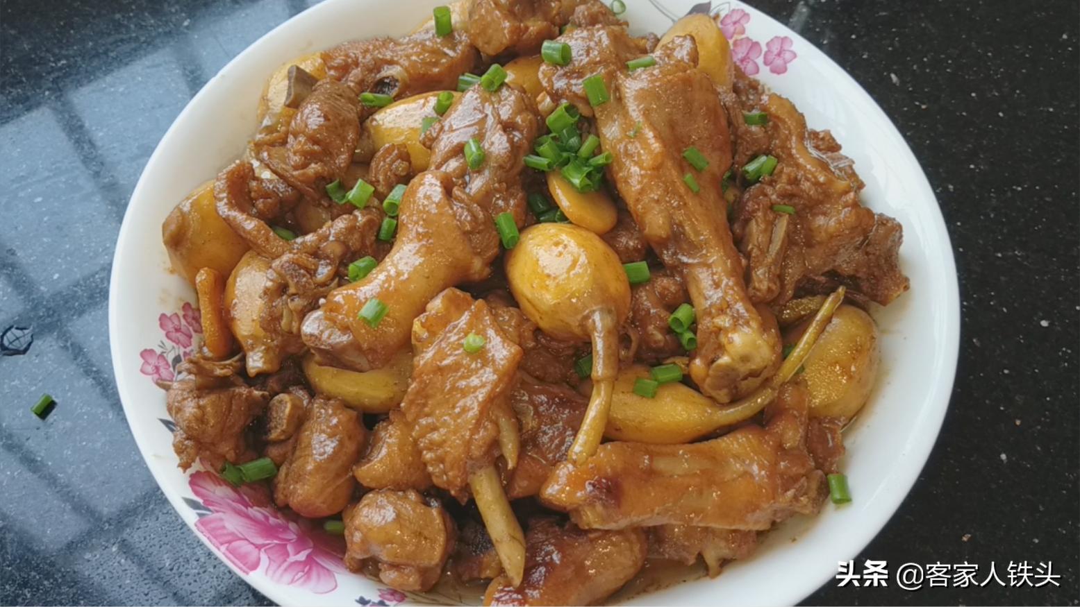 鸭肉放久有异味怎样去除,鸭肉一旦有了异味怎么办