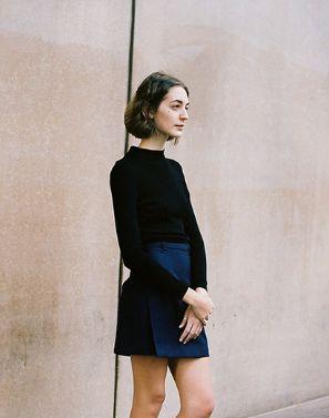 身高156体重120的梨形身材冬季穿搭,156110斤屁股大梨形身材女生穿搭