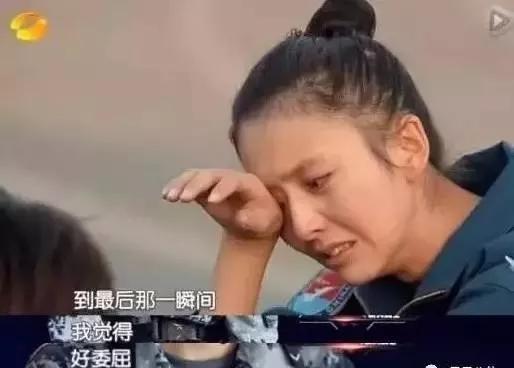 陈思诚和王宝强参加的节目,陈思诚和王宝强完整版