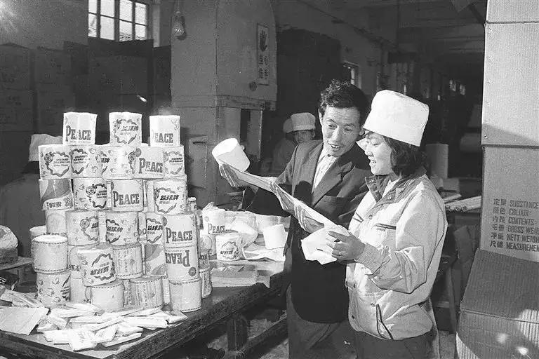 100年前石家庄地图,石家庄百年前的照片