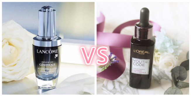 25岁护肤套装十大排名平价种草,十大平价最好用抗皱紧致护肤套装