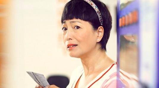 苑琼丹：1997年梦到林正英去世，没想到真应验，如今她过得怎样了