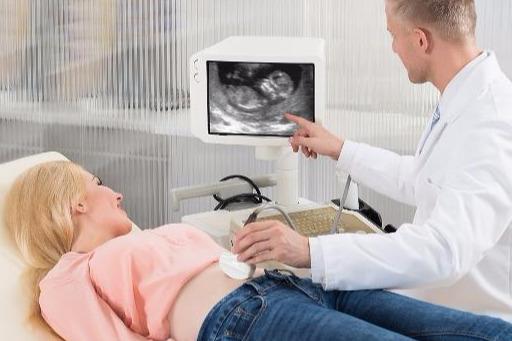 顺产和剖宫产产妇须知,头胎剖腹二胎顺产能打无痛吗