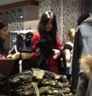 王祖贤在温哥华隐居16年,王祖贤在温哥华