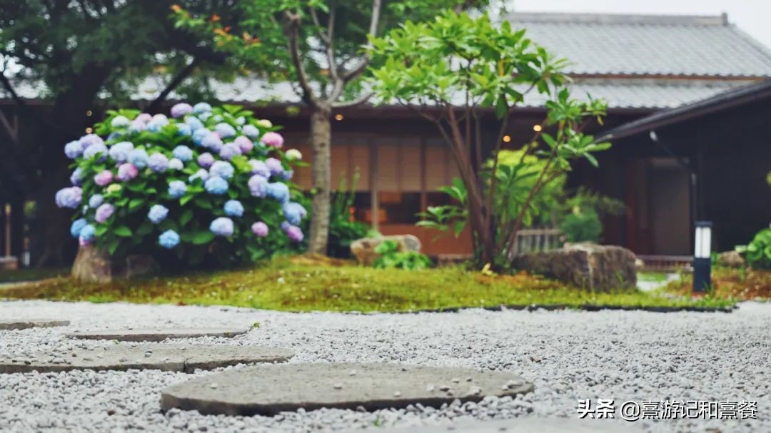 无锡拈花湾景区内客栈,无锡拈花湾民宿客栈价格