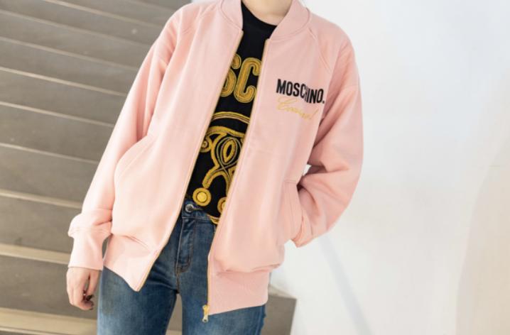 百联奥莱五一活动,百联奥莱六城七店感恩日