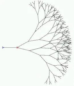 什么是多元宇宙解析,什么是多元宇宙视频