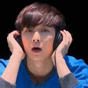 社会学专业考公务员是冷门吗,社会学是不是冷门