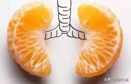 脸上长痘痘怎么办才能去除痘痘,脸上三角位置长痘痘为什么不能挤