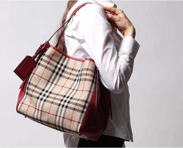 lv三合一包包面料真假辨别,lv包包仿冒工厂