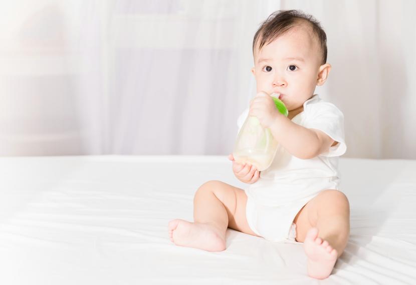 孩子前额叶发育异常怎么办,小孩大脑前额叶发育迟缓有啥表现