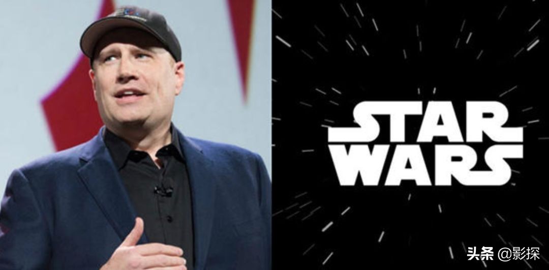 影史第一ip,影史公认第一