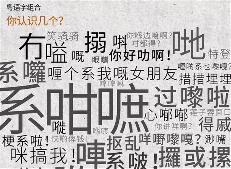 c罗梅西c罗进球,c罗叫球王梅西叫什么