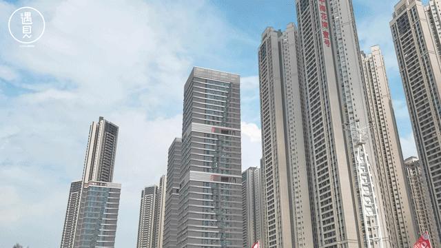 广州芳村未来发展趋势,广州荔湾芳村cbd