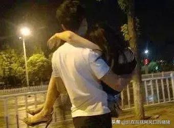 酒吧“捡尸”文化：女孩被性侵，到底有多容易？