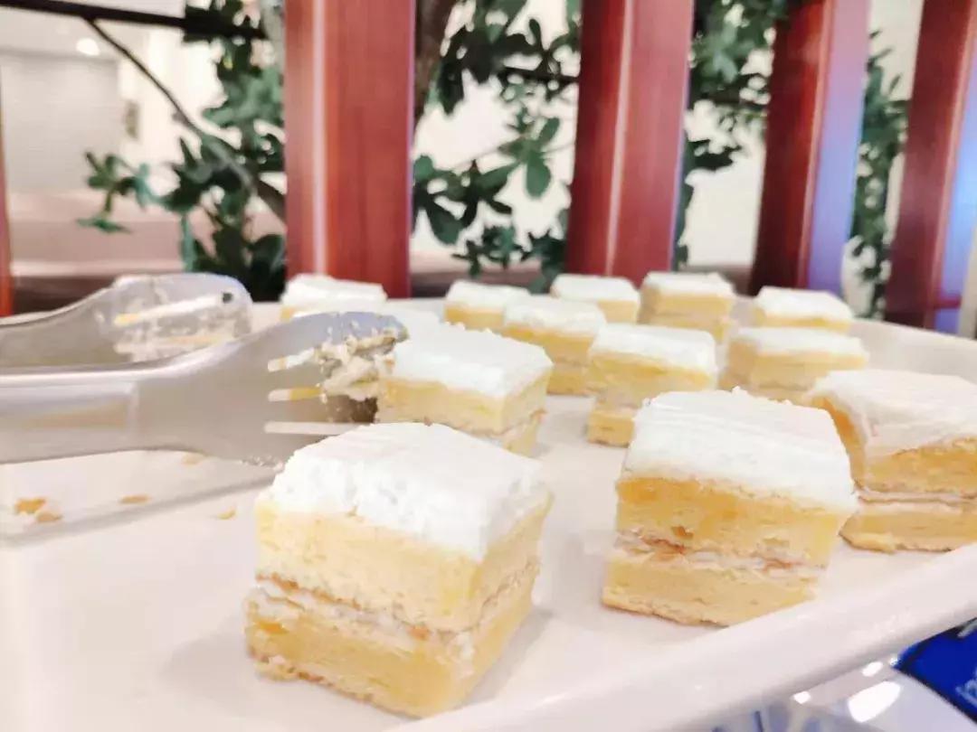 砚山县初客牛排自助餐厅营业时间,砚山初客牛排自助视频