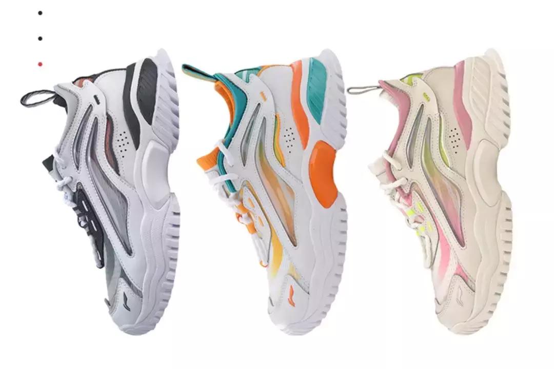 有一双穿的舒服的鞋有多么重要,有一双舒服的鞋子多重要