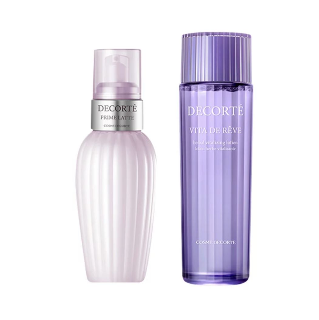 你的水乳在黑榜吗,有哪些最好用的保湿水乳