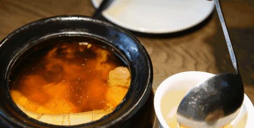 必收藏！2020生日“薅羊毛”最全攻略来了！吃喝玩乐其乐无穷