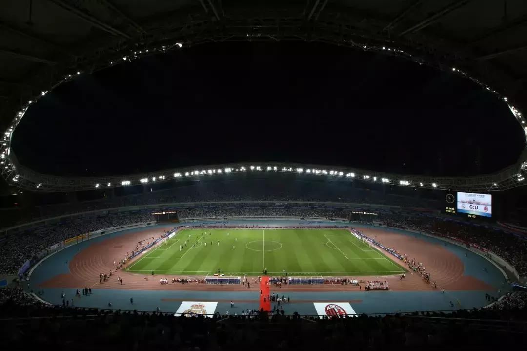 徐汇为什么叫徐汇,什么是静安