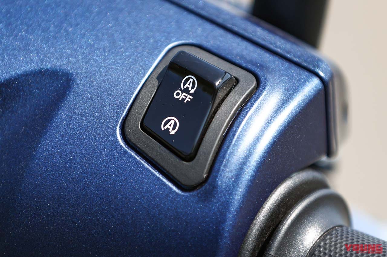 新大洲本田dio110,本田dio-110