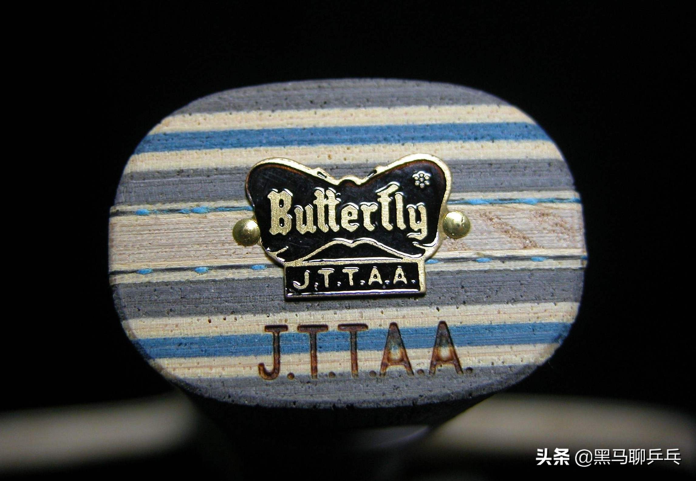 姣忓懆鍣ㄦ潗瑙傚療,姣忔棩浣撹偛娲诲姩瑙傚療璁板綍