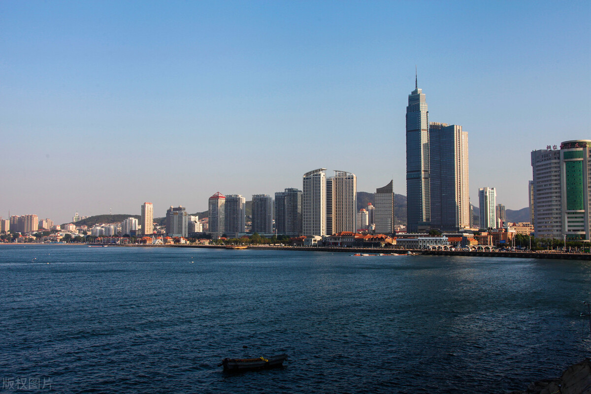 常州与烟台前三季度gdp,山东烟台常州gdp