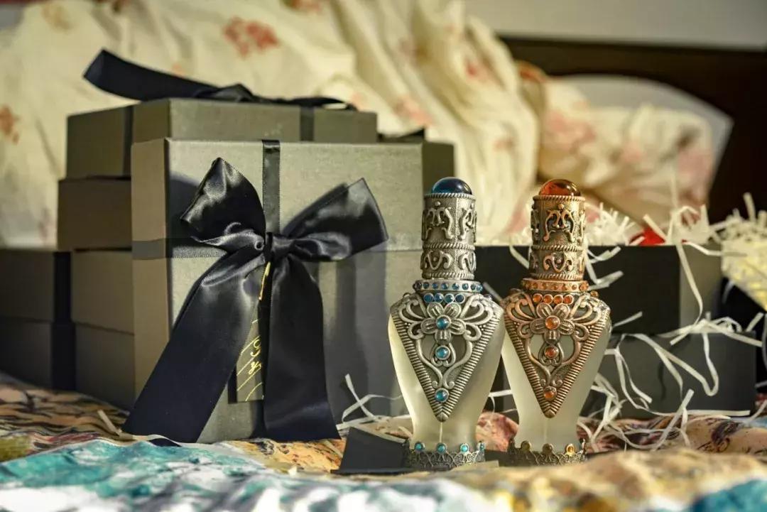 埃及有什么值得购买的,淘世界网购可靠吗