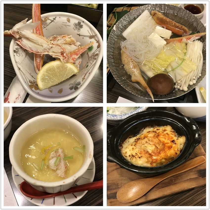 闭着眼睛也能随便过关,闭着眼睛也能玩手机