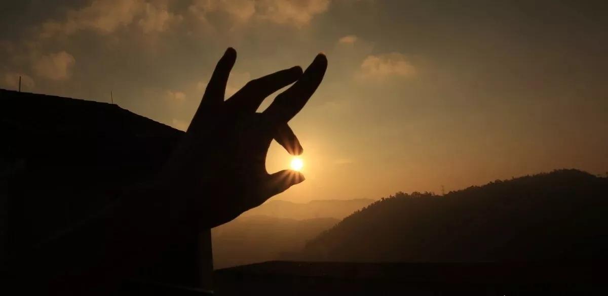 压强听课反思,液体的压强听课记录