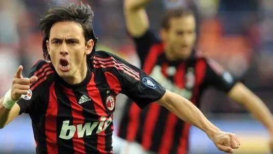 假如队友也有段位的话,如果队友有段位