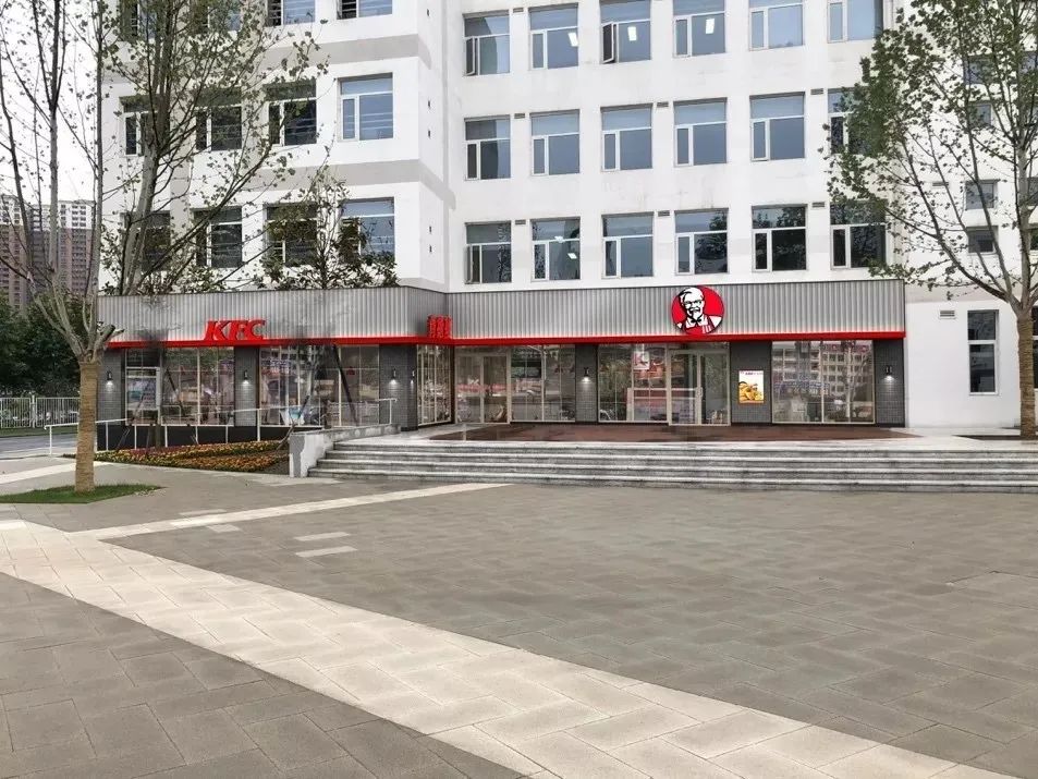 西安欧亚学院有贵族学校吗,西安欧亚学院是国家的吗