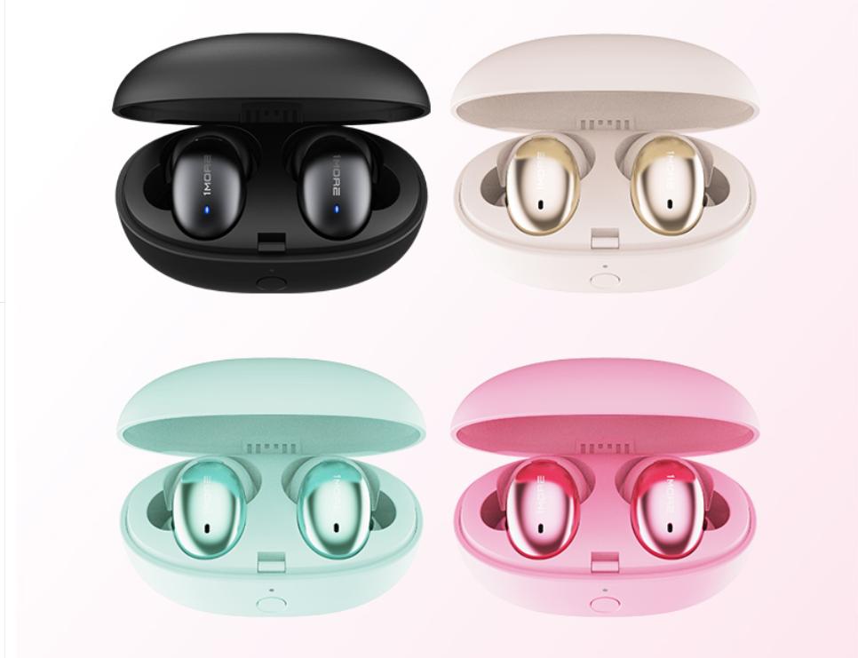 日本vgp2022耳机排名,日本耳机vgp大赏