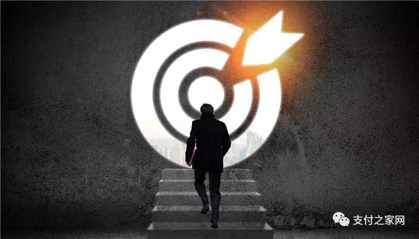 股权出质的企业,股权出质中的标的方是谁